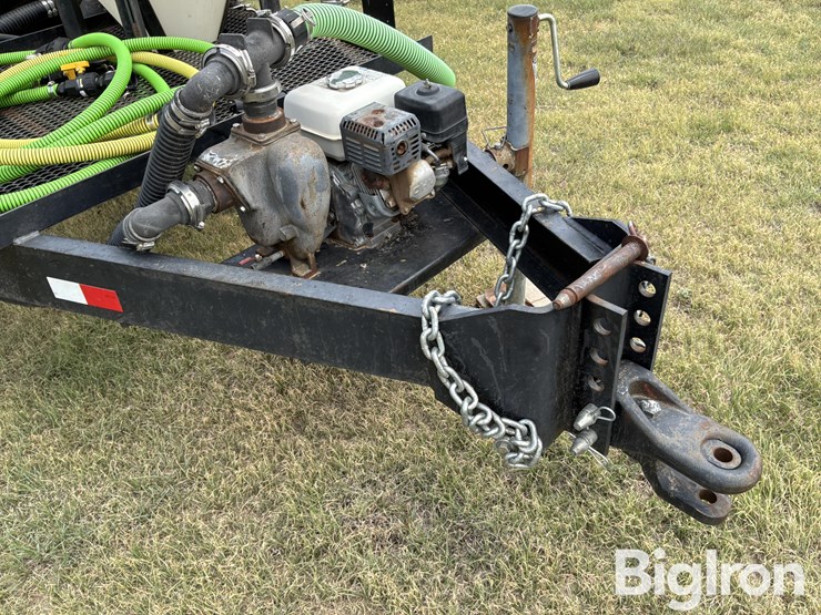 wylie-1000-image-11