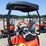2026-tpm-tpm-18hh-hydraulic-excavator-image-18
