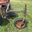 mccormick-deering-412-four-bottom-14”-fast-hitch-mold-board-plow-image-10