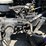 2015-kw-t370-s/a-truck-tractor-image-42