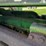 john-deere-2940-image-16