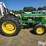 1978-john-deere-2040-image-8