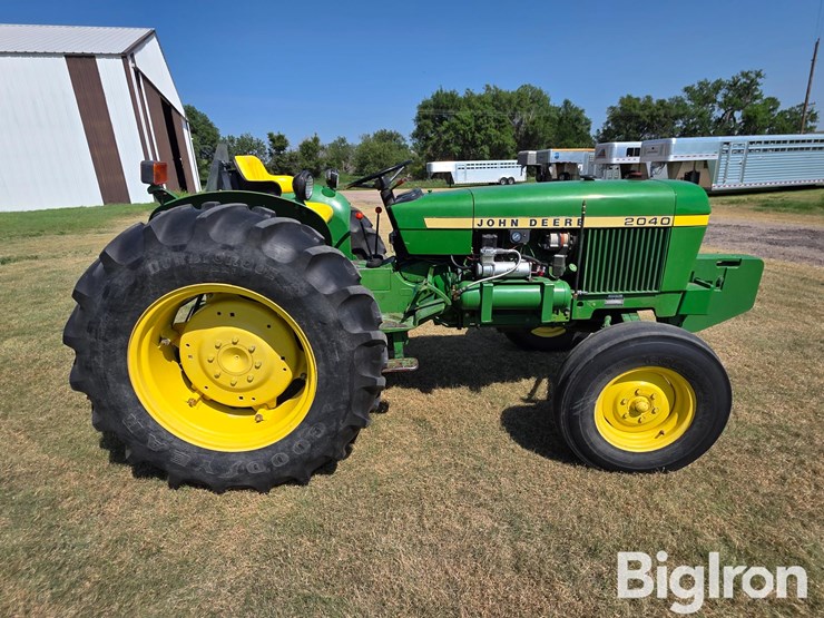 1978-john-deere-2040-image-8