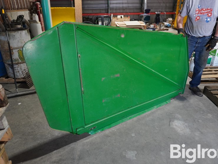 john-deere-567-image-6