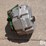 1000-pto-hydraulic-planter-pump-image-4