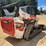 2023-bobcat-t76-image-3