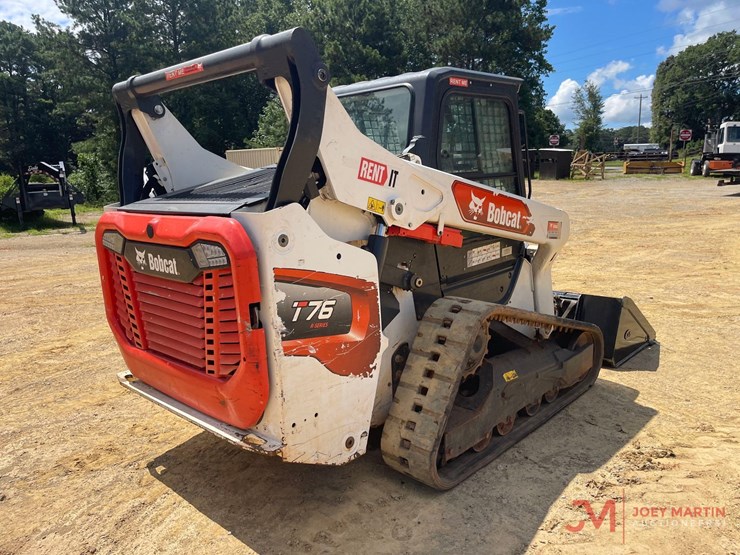 2023-bobcat-t76-image-3