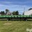 2004-john-deere-1293-image-2