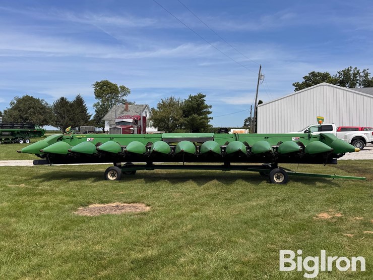 2004-john-deere-1293-image-2