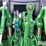 2017-john-deere-6150r-image-17