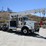 2014-kenworth-t800-image-2