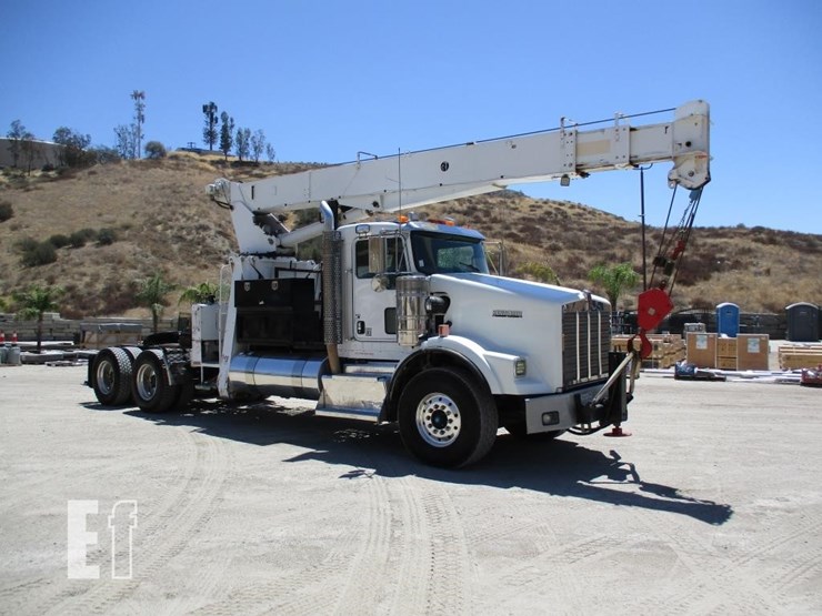 2014-kenworth-t800-image-2