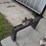 jeffers-i300-cat.-3-quick-hitch-image-7