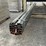 bundle-of-asst-2in-square-tubing-image-4