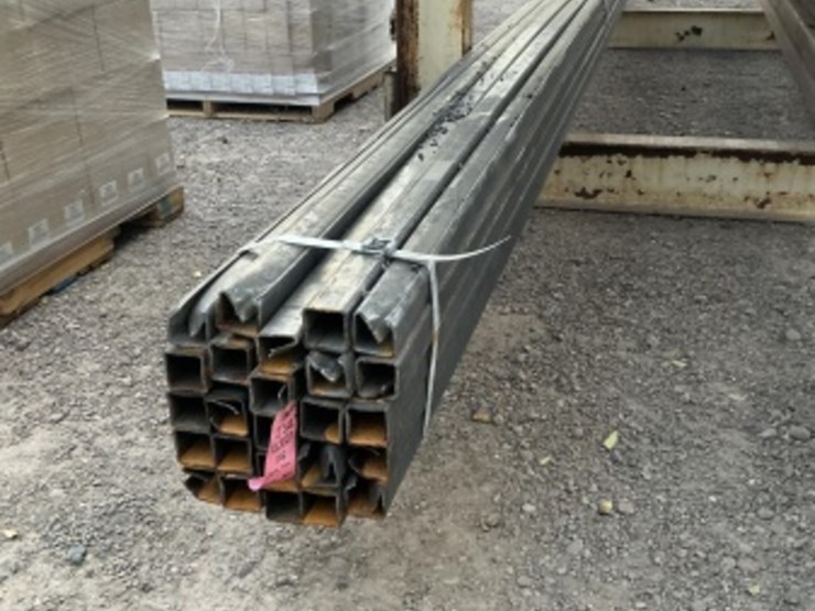 bundle-of-asst-2in-square-tubing-image-4