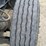 #21636-•-1997-peterbilt-379-semi-sleeper-truck-image-77