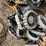 john-deere-1770nt-image-6