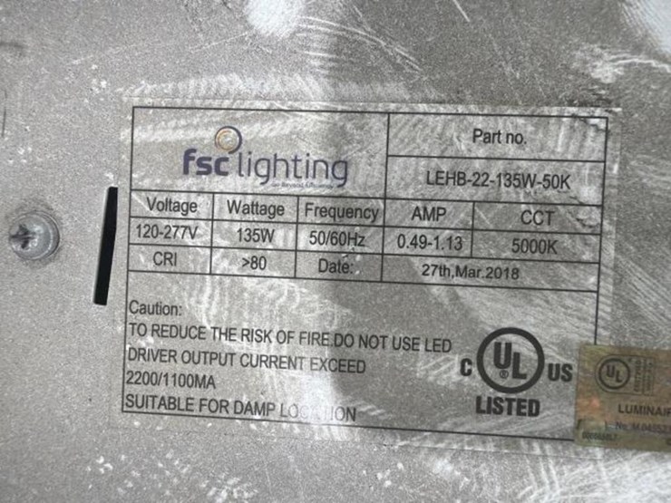 skid-of-multi-run-led-lights-image-5