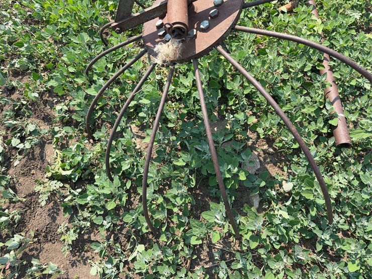 plow-trash-wheel-image-9