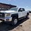 2015-gmc-sierra-2500-image-1