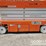 2020-snorkel-s3226e-image-10