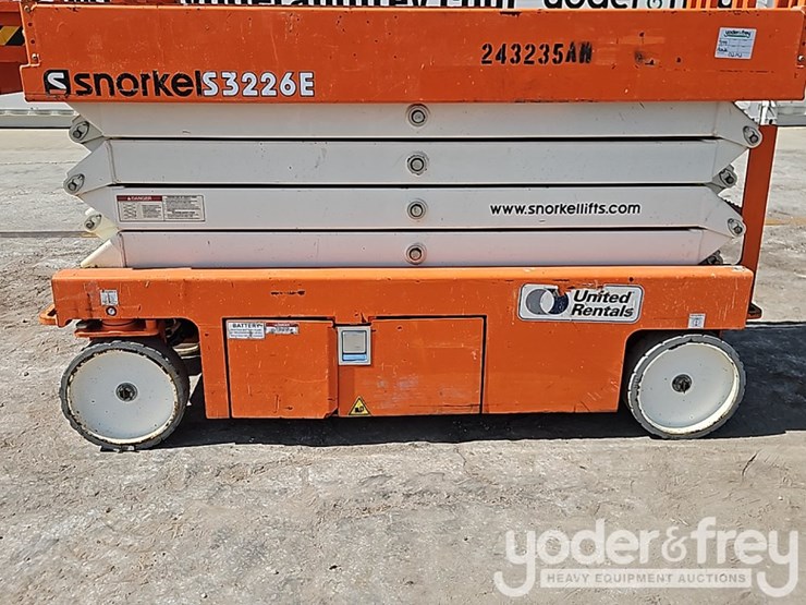 2020-snorkel-s3226e-image-10