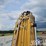 2019-caterpillar-336gc-image-28