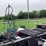 1997-peterbilt-379-image-16