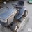 craftsman-lt4000-image-1