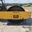 2018-caterpillar-cs54b-image-10
