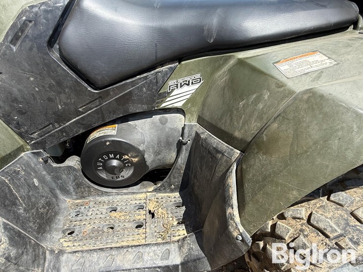 2013-polaris-sportsman-image-14