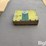 john-deere-9400-image-4