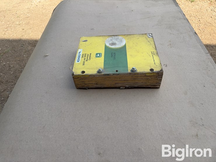 john-deere-9400-image-4