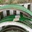 john-deere-s770-image-19