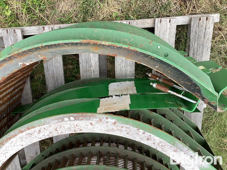 john-deere-s770-image-19