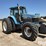 ford-8870-image-3