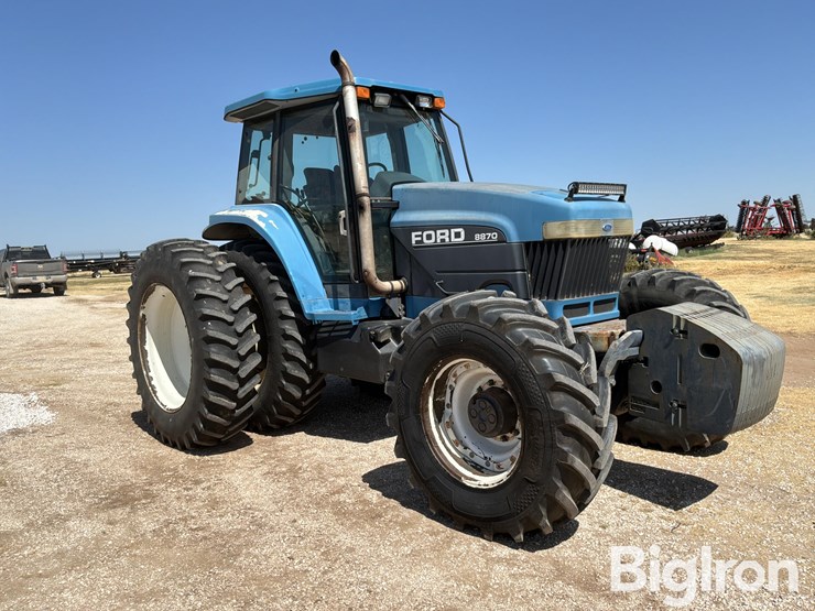 ford-8870-image-3