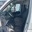 2022-ram-promaster-3500-image-12