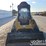 2016-caterpillar-299d2-xhp-image-14
