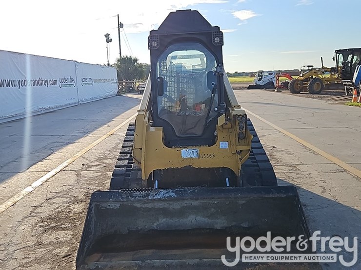 2016-caterpillar-299d2-xhp-image-14