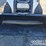 2019-bobcat-t590-image-10