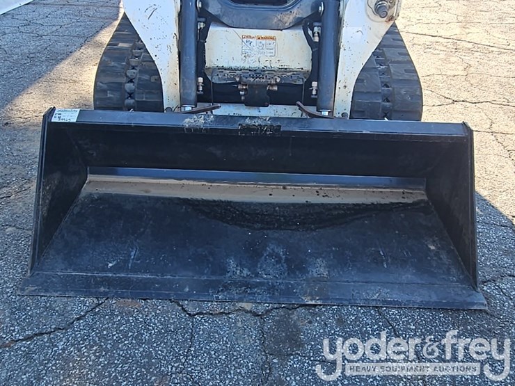 2019-bobcat-t590-image-10