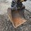 2021-jcb-48z-1-image-8