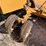 #2004-•-woods-batwing-rotary-mower-(offsite-in-el-paso)-image-9