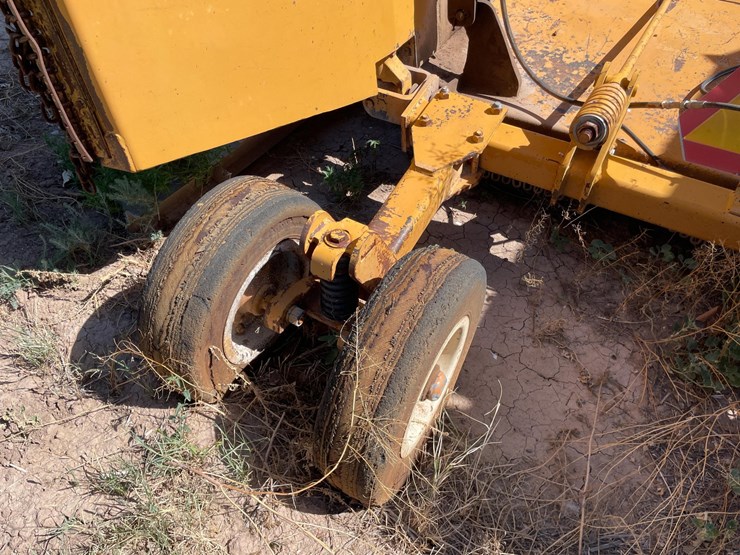 #2004-•-woods-batwing-rotary-mower-(offsite-in-el-paso)-image-9