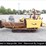 1994-vermeer-d4/6-image-4