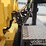 2019-weiler-p385b-image-16