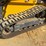 2021-deere-331g-image-8