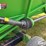 2004-john-deere-1293-image-14