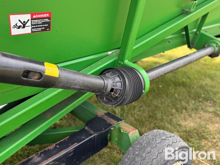 2004-john-deere-1293-image-14